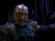Filename=extant_StarTrek_DS9_3x18-DistantVoices_02616.jpg
Filesize=156KiB
Dimensions=1200x900
Date added=Sep 05, 2019 extant_StarTrek_DS9_3x18-DistantVoices_02616.jpg