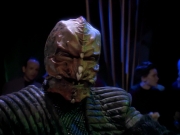 Filename=extant_StarTrek_DS9_3x18-DistantVoices_02617.jpg
Filesize=157KiB
Dimensions=1200x900
Date added=Sep 05, 2019 extant_StarTrek_DS9_3x18-DistantVoices_02617.jpg