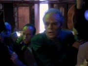 Filename=extant_StarTrek_DS9_3x18-DistantVoices_02618.jpg
Filesize=157KiB
Dimensions=1200x900
Date added=Sep 05, 2019 extant_StarTrek_DS9_3x18-DistantVoices_02618.jpg