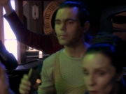 Filename=extant_StarTrek_DS9_3x18-DistantVoices_02622.jpg
Filesize=160KiB
Dimensions=1200x900
Date added=Sep 05, 2019 extant_StarTrek_DS9_3x18-DistantVoices_02622.jpg