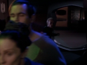 Filename=extant_StarTrek_DS9_3x18-DistantVoices_02623.jpg
Filesize=133KiB
Dimensions=1200x900
Date added=Sep 05, 2019 extant_StarTrek_DS9_3x18-DistantVoices_02623.jpg