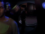 Filename=extant_StarTrek_DS9_3x18-DistantVoices_02624.jpg
Filesize=112KiB
Dimensions=1200x900
Date added=Sep 05, 2019 extant_StarTrek_DS9_3x18-DistantVoices_02624.jpg