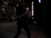 Filename=extant_StarTrek_DS9_3x18-DistantVoices_02627.jpg
Filesize=111KiB
Dimensions=1200x900
Date added=Sep 05, 2019 extant_StarTrek_DS9_3x18-DistantVoices_02627.jpg