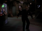 Filename=extant_StarTrek_DS9_3x18-DistantVoices_02628.jpg
Filesize=127KiB
Dimensions=1200x900
Date added=Sep 05, 2019 extant_StarTrek_DS9_3x18-DistantVoices_02628.jpg