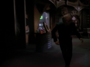 Filename=extant_StarTrek_DS9_3x18-DistantVoices_02629.jpg
Filesize=106KiB
Dimensions=1200x900
Date added=Sep 05, 2019 extant_StarTrek_DS9_3x18-DistantVoices_02629.jpg