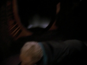 Filename=extant_StarTrek_DS9_3x18-DistantVoices_02631.jpg
Filesize=100KiB
Dimensions=1200x900
Date added=Sep 05, 2019 extant_StarTrek_DS9_3x18-DistantVoices_02631.jpg