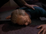 Filename=extant_StarTrek_DS9_3x18-DistantVoices_02634.jpg
Filesize=160KiB
Dimensions=1200x900
Date added=Sep 05, 2019 extant_StarTrek_DS9_3x18-DistantVoices_02634.jpg