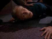 Filename=extant_StarTrek_DS9_3x18-DistantVoices_02635.jpg
Filesize=149KiB
Dimensions=1200x900
Date added=Sep 05, 2019 extant_StarTrek_DS9_3x18-DistantVoices_02635.jpg