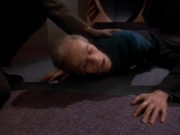 Filename=extant_StarTrek_DS9_3x18-DistantVoices_02636.jpg
Filesize=138KiB
Dimensions=1200x900
Date added=Sep 05, 2019 extant_StarTrek_DS9_3x18-DistantVoices_02636.jpg