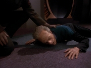 Filename=extant_StarTrek_DS9_3x18-DistantVoices_02637.jpg
Filesize=132KiB
Dimensions=1200x900
Date added=Sep 05, 2019 extant_StarTrek_DS9_3x18-DistantVoices_02637.jpg