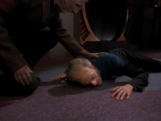 Filename=extant_StarTrek_DS9_3x18-DistantVoices_02638.jpg
Filesize=130KiB
Dimensions=1200x900
Date added=Sep 05, 2019 extant_StarTrek_DS9_3x18-DistantVoices_02638.jpg