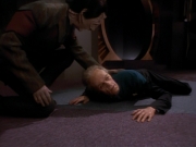 Filename=extant_StarTrek_DS9_3x18-DistantVoices_02639.jpg
Filesize=136KiB
Dimensions=1200x900
Date added=Sep 05, 2019 extant_StarTrek_DS9_3x18-DistantVoices_02639.jpg