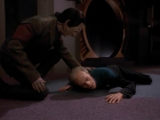 extant_StarTrek_DS9_3x18-DistantVoices_02640.jpg
