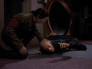 Filename=extant_StarTrek_DS9_3x18-DistantVoices_02641.jpg
Filesize=140KiB
Dimensions=1200x900
Date added=Sep 05, 2019 extant_StarTrek_DS9_3x18-DistantVoices_02641.jpg
