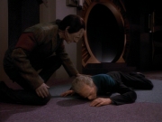extant_StarTrek_DS9_3x18-DistantVoices_02643.jpg
