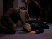 Filename=extant_StarTrek_DS9_3x18-DistantVoices_02644.jpg
Filesize=148KiB
Dimensions=1200x900
Date added=Sep 05, 2019 extant_StarTrek_DS9_3x18-DistantVoices_02644.jpg