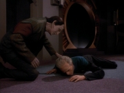 Filename=extant_StarTrek_DS9_3x18-DistantVoices_02645.jpg
Filesize=140KiB
Dimensions=1200x900
Date added=Sep 05, 2019 extant_StarTrek_DS9_3x18-DistantVoices_02645.jpg