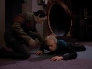 Filename=extant_StarTrek_DS9_3x18-DistantVoices_02647.jpg
Filesize=138KiB
Dimensions=1200x900
Date added=Sep 05, 2019 extant_StarTrek_DS9_3x18-DistantVoices_02647.jpg