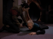 Filename=extant_StarTrek_DS9_3x18-DistantVoices_02648.jpg
Filesize=134KiB
Dimensions=1200x900
Date added=Sep 05, 2019 extant_StarTrek_DS9_3x18-DistantVoices_02648.jpg