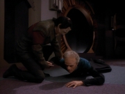 Filename=extant_StarTrek_DS9_3x18-DistantVoices_02649.jpg
Filesize=129KiB
Dimensions=1200x900
Date added=Sep 05, 2019 extant_StarTrek_DS9_3x18-DistantVoices_02649.jpg