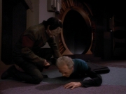 Filename=extant_StarTrek_DS9_3x18-DistantVoices_02650.jpg
Filesize=130KiB
Dimensions=1200x900
Date added=Sep 05, 2019 extant_StarTrek_DS9_3x18-DistantVoices_02650.jpg