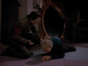 Filename=extant_StarTrek_DS9_3x18-DistantVoices_02651.jpg
Filesize=138KiB
Dimensions=1200x900
Date added=Sep 05, 2019 extant_StarTrek_DS9_3x18-DistantVoices_02651.jpg