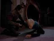 Filename=extant_StarTrek_DS9_3x18-DistantVoices_02652.jpg
Filesize=130KiB
Dimensions=1200x900
Date added=Sep 05, 2019 extant_StarTrek_DS9_3x18-DistantVoices_02652.jpg