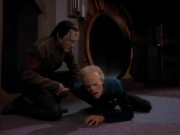 Filename=extant_StarTrek_DS9_3x18-DistantVoices_02653.jpg
Filesize=133KiB
Dimensions=1200x900
Date added=Sep 05, 2019 extant_StarTrek_DS9_3x18-DistantVoices_02653.jpg