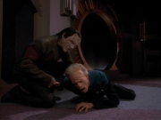 Filename=extant_StarTrek_DS9_3x18-DistantVoices_02654.jpg
Filesize=131KiB
Dimensions=1200x900
Date added=Sep 05, 2019 extant_StarTrek_DS9_3x18-DistantVoices_02654.jpg