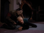 Filename=extant_StarTrek_DS9_3x18-DistantVoices_02655.jpg
Filesize=134KiB
Dimensions=1200x900
Date added=Sep 05, 2019 extant_StarTrek_DS9_3x18-DistantVoices_02655.jpg