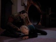 Filename=extant_StarTrek_DS9_3x18-DistantVoices_02657.jpg
Filesize=132KiB
Dimensions=1200x900
Date added=Sep 05, 2019 extant_StarTrek_DS9_3x18-DistantVoices_02657.jpg