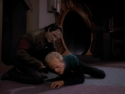 Filename=extant_StarTrek_DS9_3x18-DistantVoices_02658.jpg
Filesize=137KiB
Dimensions=1200x900
Date added=Sep 05, 2019 extant_StarTrek_DS9_3x18-DistantVoices_02658.jpg