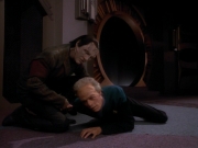 Filename=extant_StarTrek_DS9_3x18-DistantVoices_02659.jpg
Filesize=130KiB
Dimensions=1200x900
Date added=Sep 05, 2019 extant_StarTrek_DS9_3x18-DistantVoices_02659.jpg