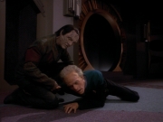Filename=extant_StarTrek_DS9_3x18-DistantVoices_02661.jpg
Filesize=135KiB
Dimensions=1200x900
Date added=Sep 05, 2019 extant_StarTrek_DS9_3x18-DistantVoices_02661.jpg