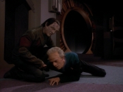 Filename=extant_StarTrek_DS9_3x18-DistantVoices_02662.jpg
Filesize=132KiB
Dimensions=1200x900
Date added=Sep 05, 2019 extant_StarTrek_DS9_3x18-DistantVoices_02662.jpg