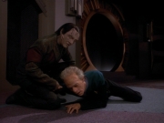 Filename=extant_StarTrek_DS9_3x18-DistantVoices_02663.jpg
Filesize=140KiB
Dimensions=1200x900
Date added=Sep 05, 2019 extant_StarTrek_DS9_3x18-DistantVoices_02663.jpg