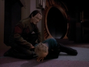 Filename=extant_StarTrek_DS9_3x18-DistantVoices_02664.jpg
Filesize=132KiB
Dimensions=1200x900
Date added=Sep 05, 2019 extant_StarTrek_DS9_3x18-DistantVoices_02664.jpg