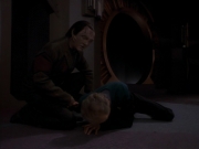 Filename=extant_StarTrek_DS9_3x18-DistantVoices_02666.jpg
Filesize=96KiB
Dimensions=1200x900
Date added=Sep 05, 2019 extant_StarTrek_DS9_3x18-DistantVoices_02666.jpg