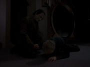 Filename=extant_StarTrek_DS9_3x18-DistantVoices_02670.jpg
Filesize=78KiB
Dimensions=1200x900
Date added=Sep 05, 2019 extant_StarTrek_DS9_3x18-DistantVoices_02670.jpg