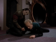 Filename=extant_StarTrek_DS9_3x18-DistantVoices_02674.jpg
Filesize=149KiB
Dimensions=1200x900
Date added=Sep 05, 2019 extant_StarTrek_DS9_3x18-DistantVoices_02674.jpg