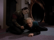 Filename=extant_StarTrek_DS9_3x18-DistantVoices_02675.jpg
Filesize=153KiB
Dimensions=1200x900
Date added=Sep 05, 2019 extant_StarTrek_DS9_3x18-DistantVoices_02675.jpg