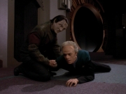 Filename=extant_StarTrek_DS9_3x18-DistantVoices_02676.jpg
Filesize=145KiB
Dimensions=1200x900
Date added=Sep 05, 2019 extant_StarTrek_DS9_3x18-DistantVoices_02676.jpg
