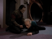 Filename=extant_StarTrek_DS9_3x18-DistantVoices_02677.jpg
Filesize=153KiB
Dimensions=1200x900
Date added=Sep 05, 2019 extant_StarTrek_DS9_3x18-DistantVoices_02677.jpg