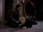 Filename=extant_StarTrek_DS9_3x18-DistantVoices_02678.jpg
Filesize=148KiB
Dimensions=1200x900
Date added=Sep 05, 2019 extant_StarTrek_DS9_3x18-DistantVoices_02678.jpg