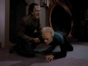 Filename=extant_StarTrek_DS9_3x18-DistantVoices_02680.jpg
Filesize=151KiB
Dimensions=1200x900
Date added=Sep 05, 2019 extant_StarTrek_DS9_3x18-DistantVoices_02680.jpg