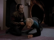 Filename=extant_StarTrek_DS9_3x18-DistantVoices_02681.jpg
Filesize=144KiB
Dimensions=1200x900
Date added=Sep 05, 2019 extant_StarTrek_DS9_3x18-DistantVoices_02681.jpg