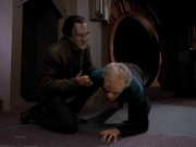 Filename=extant_StarTrek_DS9_3x18-DistantVoices_02682.jpg
Filesize=150KiB
Dimensions=1200x900
Date added=Sep 05, 2019 extant_StarTrek_DS9_3x18-DistantVoices_02682.jpg