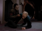 Filename=extant_StarTrek_DS9_3x18-DistantVoices_02683.jpg
Filesize=141KiB
Dimensions=1200x900
Date added=Sep 05, 2019 extant_StarTrek_DS9_3x18-DistantVoices_02683.jpg