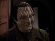 Filename=extant_StarTrek_DS9_3x18-DistantVoices_02686.jpg
Filesize=140KiB
Dimensions=1200x900
Date added=Sep 05, 2019 extant_StarTrek_DS9_3x18-DistantVoices_02686.jpg