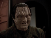 Filename=extant_StarTrek_DS9_3x18-DistantVoices_02687.jpg
Filesize=130KiB
Dimensions=1200x900
Date added=Sep 05, 2019 extant_StarTrek_DS9_3x18-DistantVoices_02687.jpg